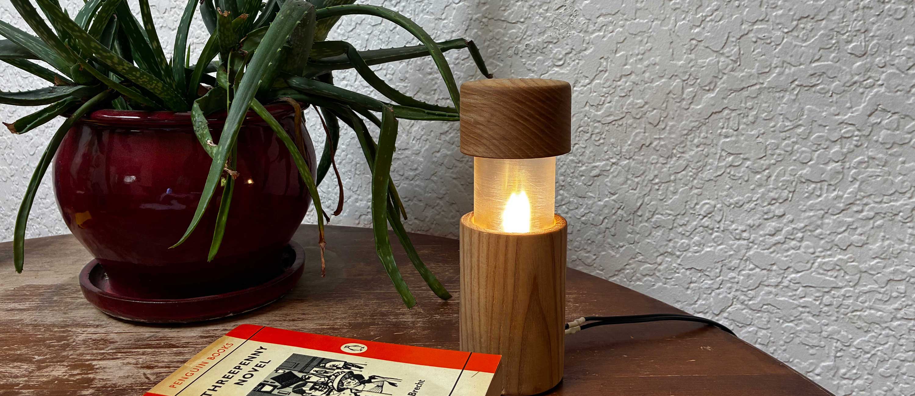 Hero image of portfolio projects